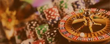 gbg global bet