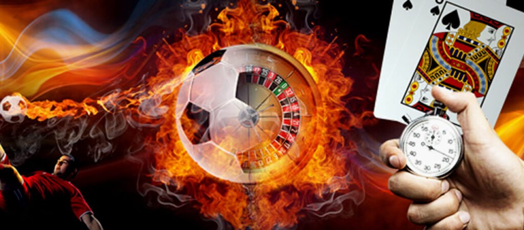 gbg global bet