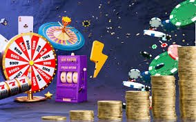 gbg global bet
