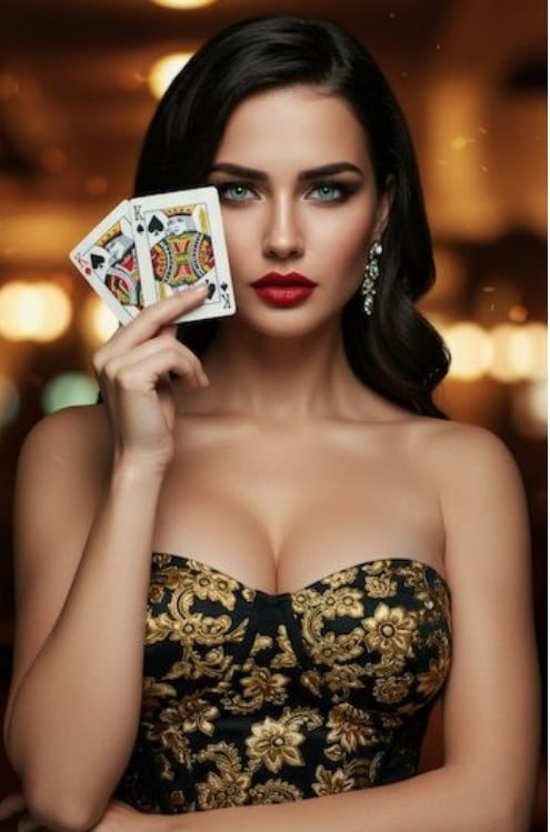 gbg global bet
