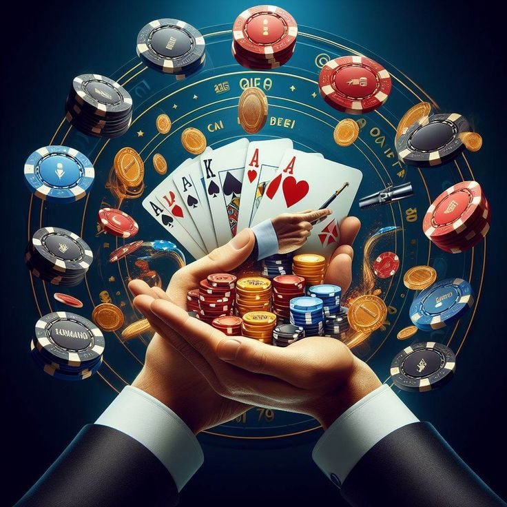 gbg global bet