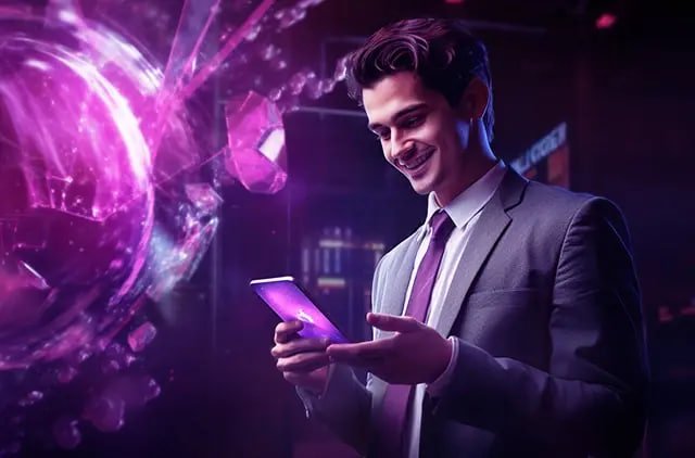gbg global bet