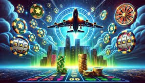 gbg global bet