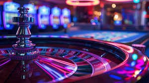 gbg global bet