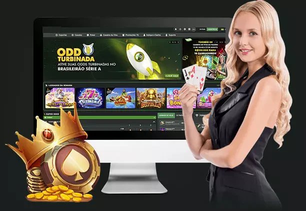 gbg global bet