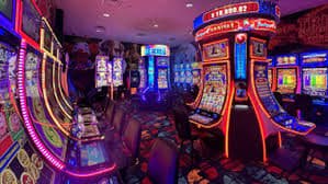 gbg global bet