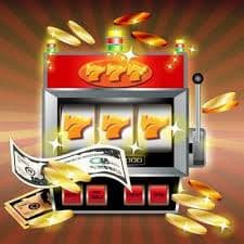 gbg global bet