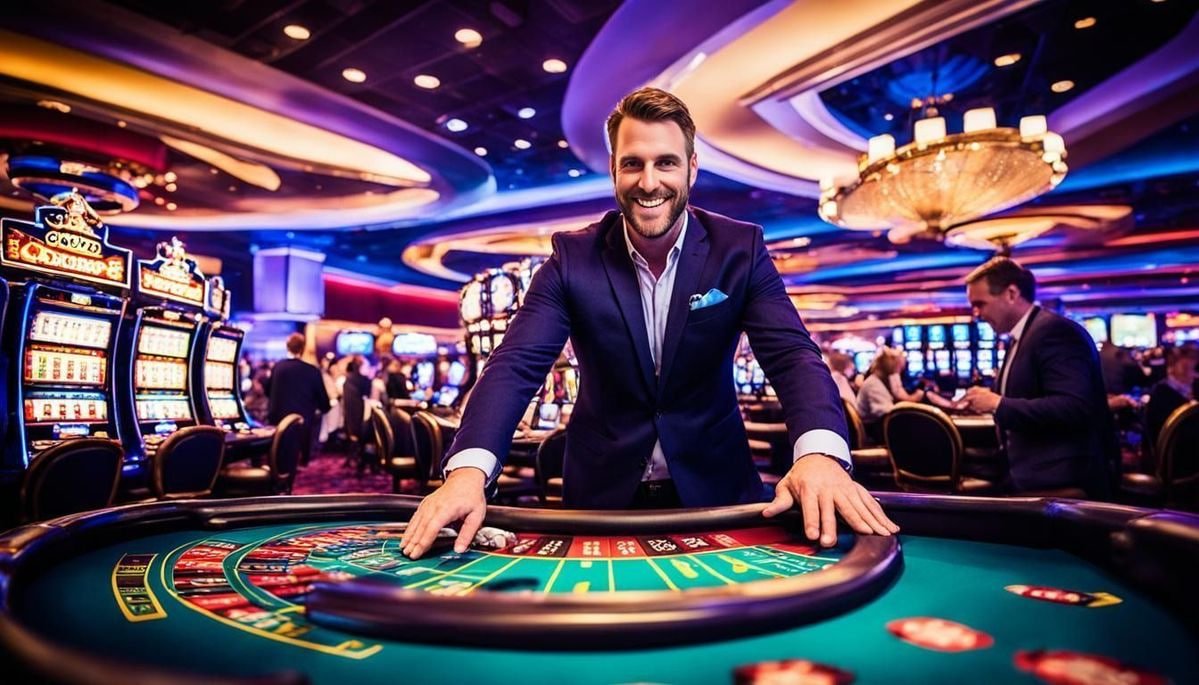 gbg global bet