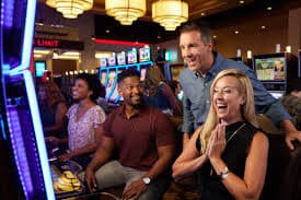 gbg global bet