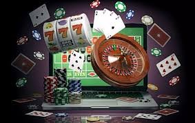 gbg global bet