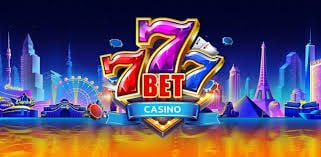 gbg global bet