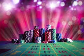 gbg global bet