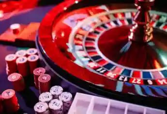 gbg global bet
