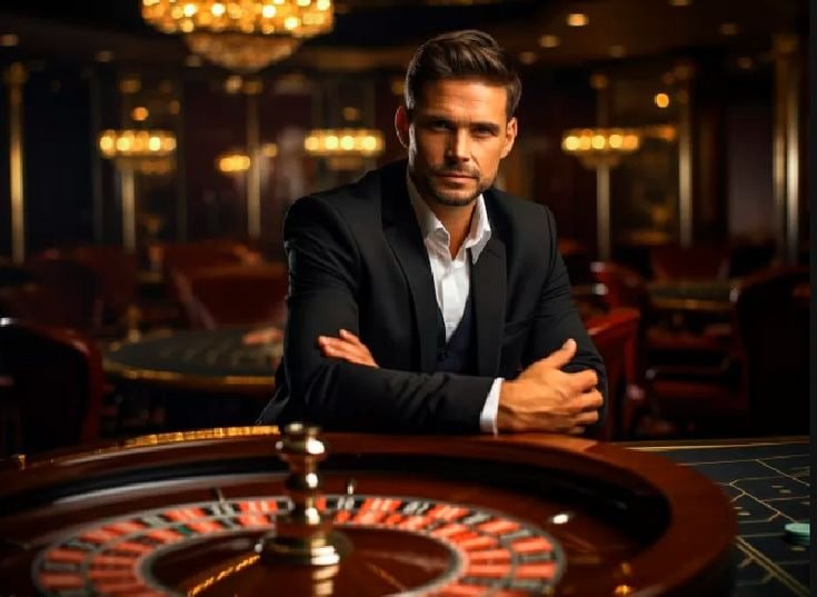 gbg global bet