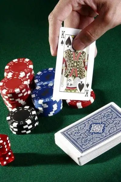 gbg global bet
