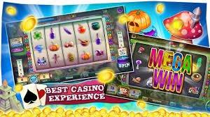 gbg global bet