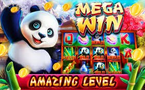 gbg global bet