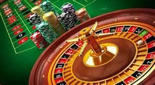 gbg global bet