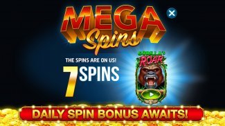 gbg global bet