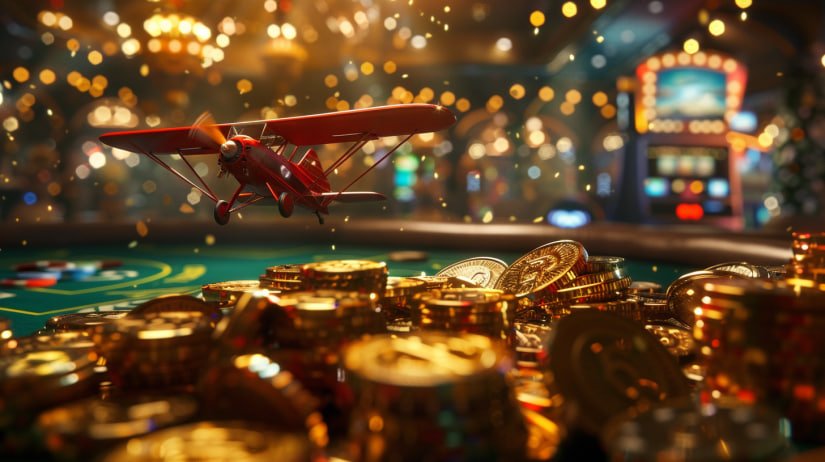 gbg global bet