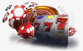 gbg global bet