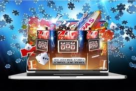 gbg global bet