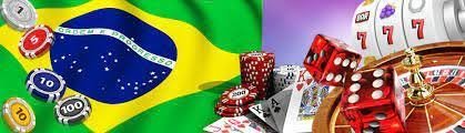 gbg global bet