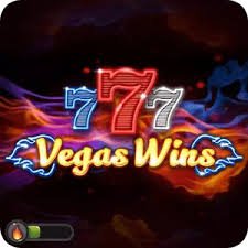 gbg global bet